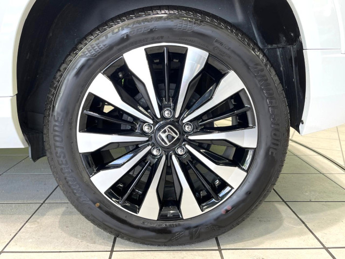 2024 Honda WR-V 5BA-DG5 (UW-69ef57ff59267)[13]