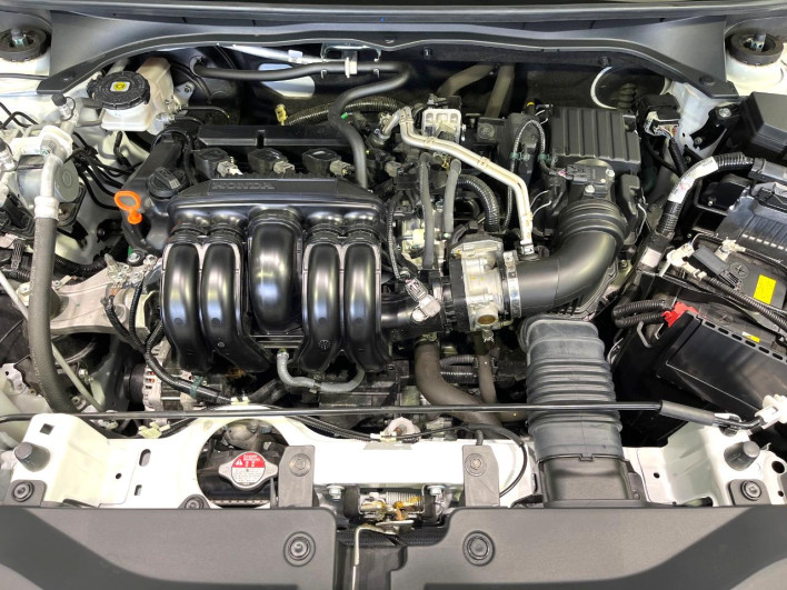 2024 Honda WR-V 5BA-DG5 (UW-69ef57ff59267)[4]