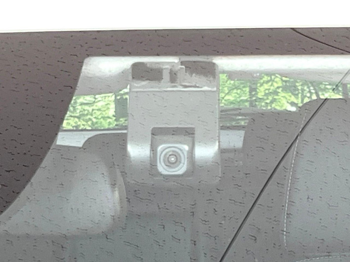 2024 Honda WR-V 5BA-DG5 (UW-69ef57ff59267)[6]