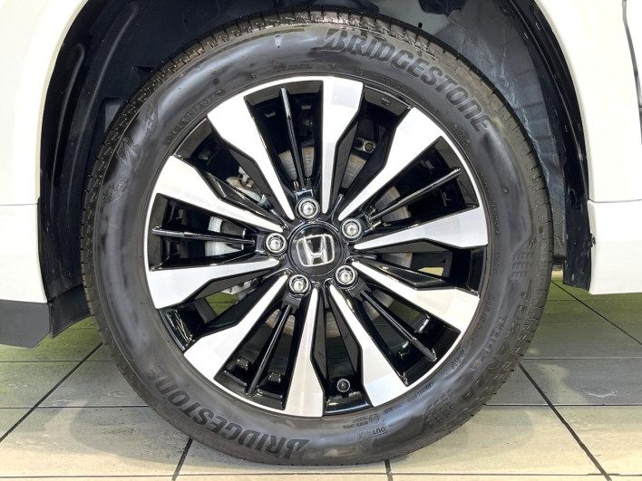 2024 Honda WR-V 5BA-DG5 (UW-69ef57ff59267)[10]