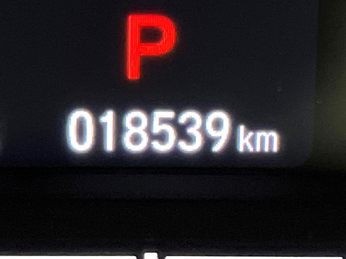 2024 Honda WR-V 5BA-DG5 (UW-69ef57ff59267)[2]