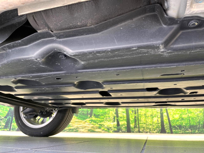 2024 Honda WR-V 5BA-DG5 (UW-69ef57ff59267)[25]