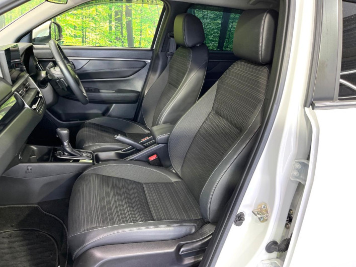 2024 Honda WR-V 5BA-DG5 (UW-69ef57ff59267)[17]