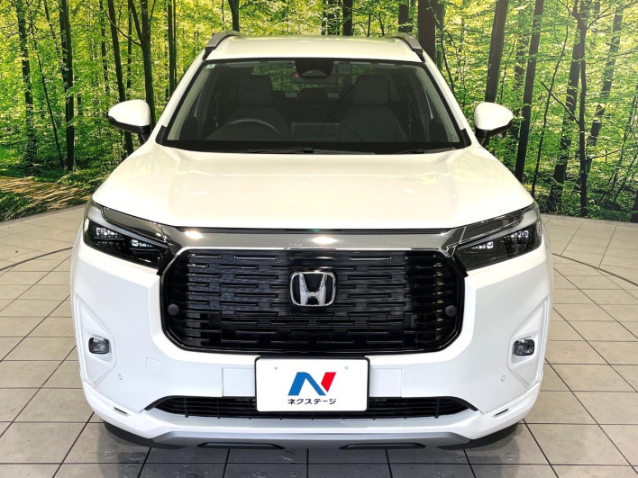 2024 Honda WR-V 5BA-DG5 (UW-69ef57ff59267)[7]