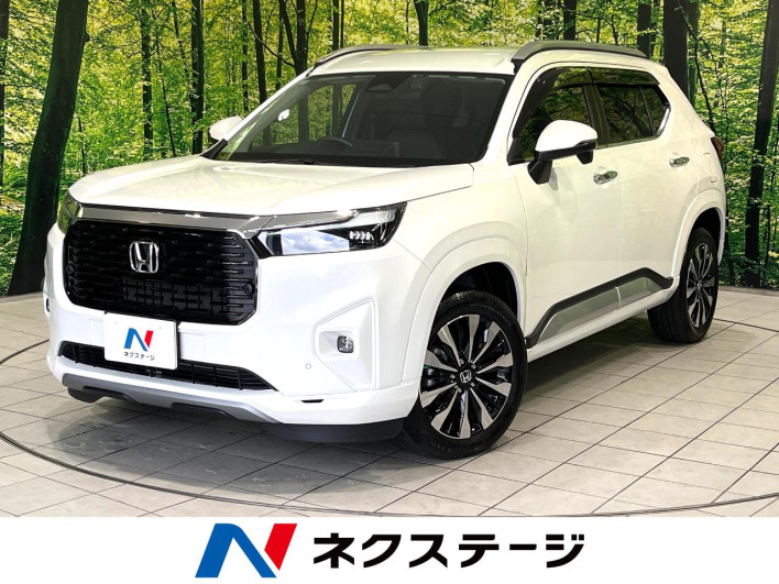 2024 Honda WR-V 5BA-DG5 (UW-69ef57ff59267)[3]