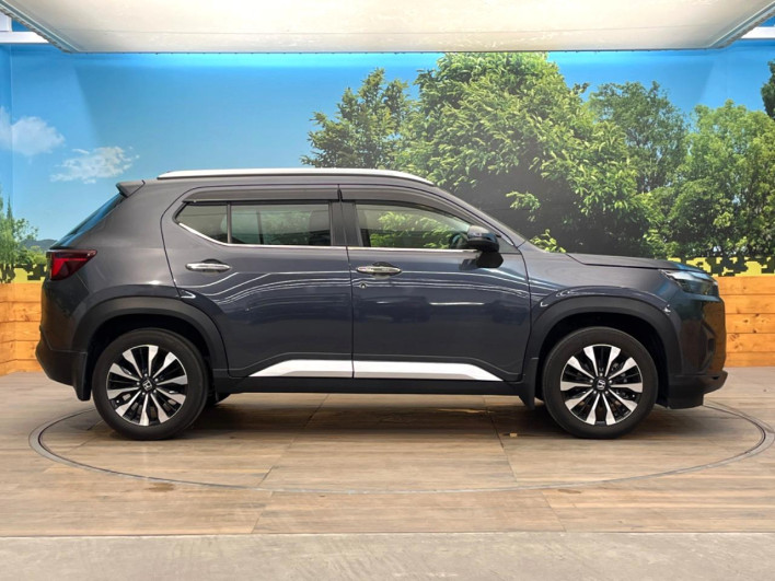 2024 Honda WR-V 5BA-DG5 (UW-69ef57ff5b1d8)[8]