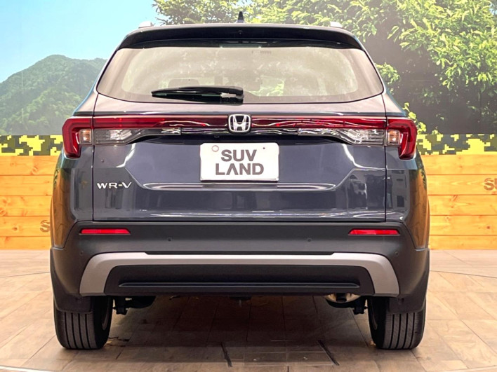 2024 Honda WR-V 5BA-DG5 (UW-69ef57ff5b1d8)[5]