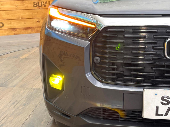 2024 Honda WR-V 5BA-DG5 (UW-69ef57ff5b1d8)[17]