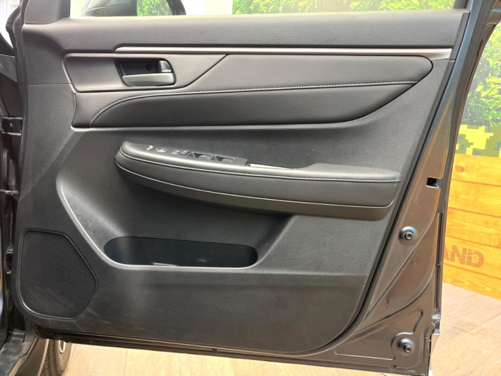 2024 Honda WR-V 5BA-DG5 (UW-69ef57ff5b1d8)[18]