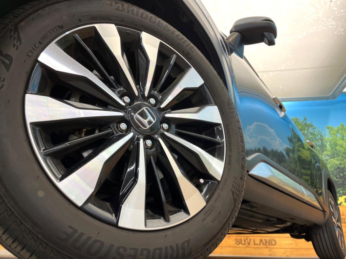 2024 Honda WR-V 5BA-DG5 (UW-69ef57ff5b1d8)[11]