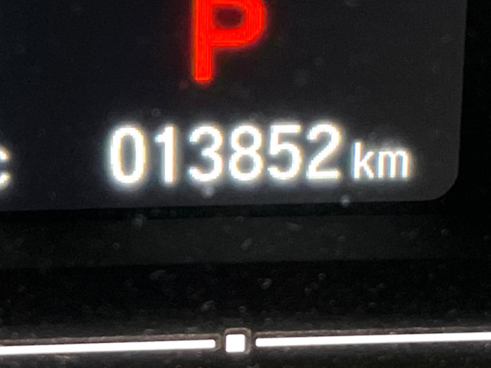 2024 Honda WR-V 5BA-DG5 (UW-69ef57ff5b1d8)[2]