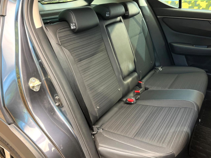 2024 Honda WR-V 5BA-DG5 (UW-69ef57ff5b1d8)[20]