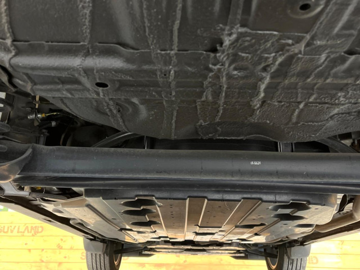 2024 Honda WR-V 5BA-DG5 (UW-69ef57ff5b1d8)[24]