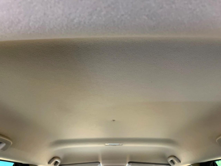 2024 Honda WR-V 5BA-DG5 (UW-69ef57ff5b1d8)[28]