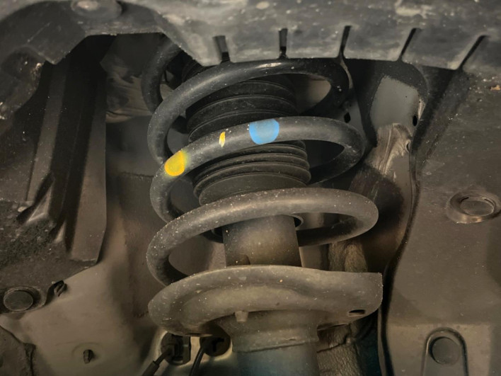 2024 Honda WR-V 5BA-DG5 (UW-69ef57ff5b1d8)[15]