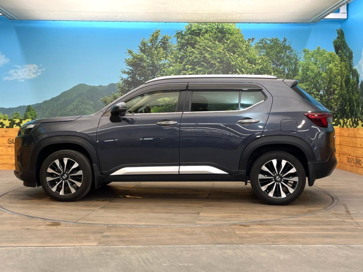 2024 Honda WR-V 5BA-DG5 (UW-69ef57ff5b1d8)[7]