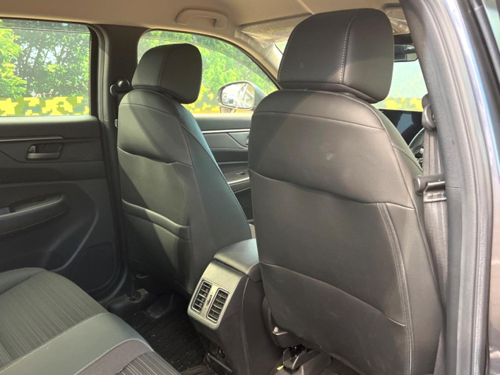 2024 Honda WR-V 5BA-DG5 (UW-69ef57ff5b1d8)[22]