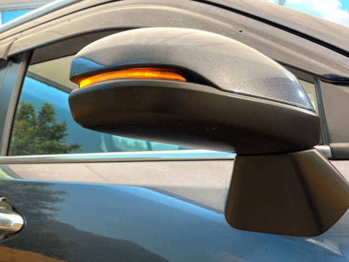 2024 Honda WR-V 5BA-DG5 (UW-69ef57ff5b1d8)[16]