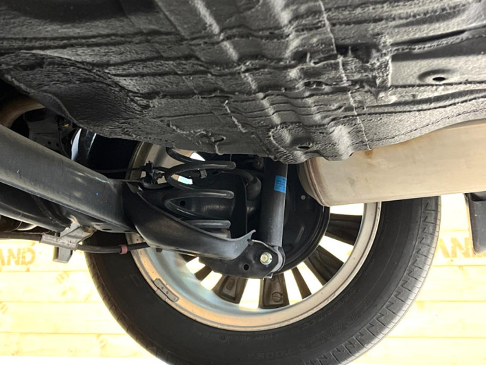 2024 Honda WR-V 5BA-DG5 (UW-69ef57ff5b1d8)[25]