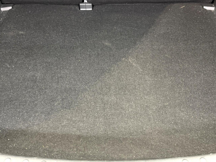 2024 Honda WR-V 5BA-DG5 (UW-69ef57ff5b1d8)[29]