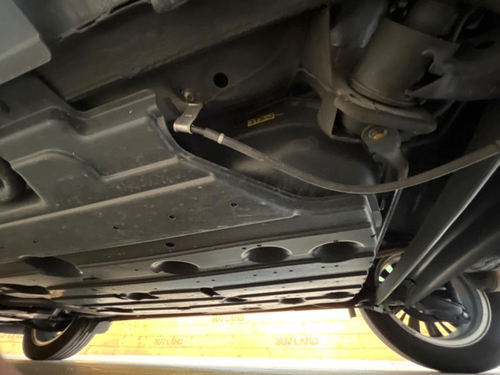 2024 Honda WR-V 5BA-DG5 (UW-69ef57ff5b1d8)[26]