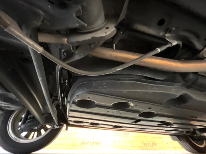 2024 Honda WR-V 5BA-DG5 (UW-69ef57ff5b1d8)[23]