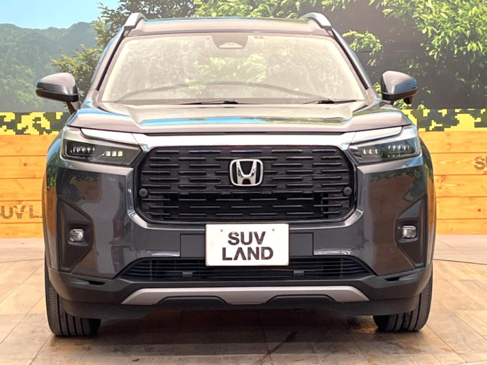 2024 Honda WR-V 5BA-DG5 (UW-69ef57ff5b1d8)[10]