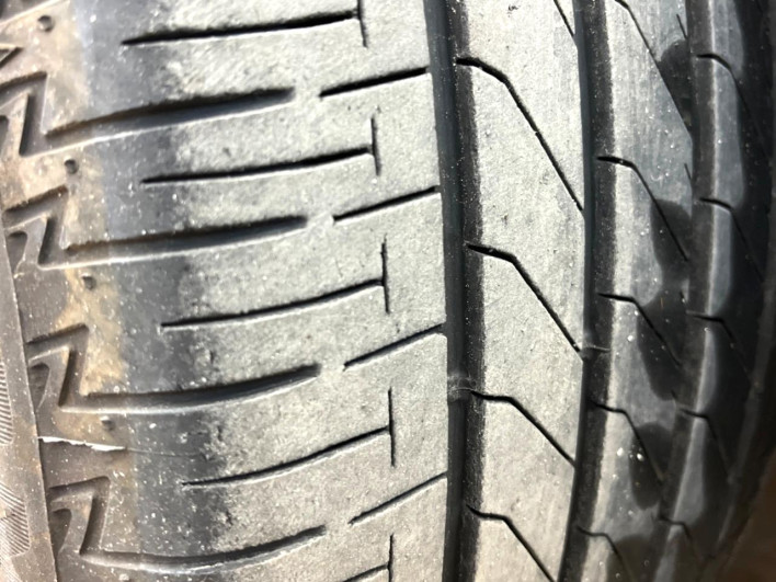 2024 Honda WR-V 5BA-DG5 (UW-69ef57ff5b1d8)[12]