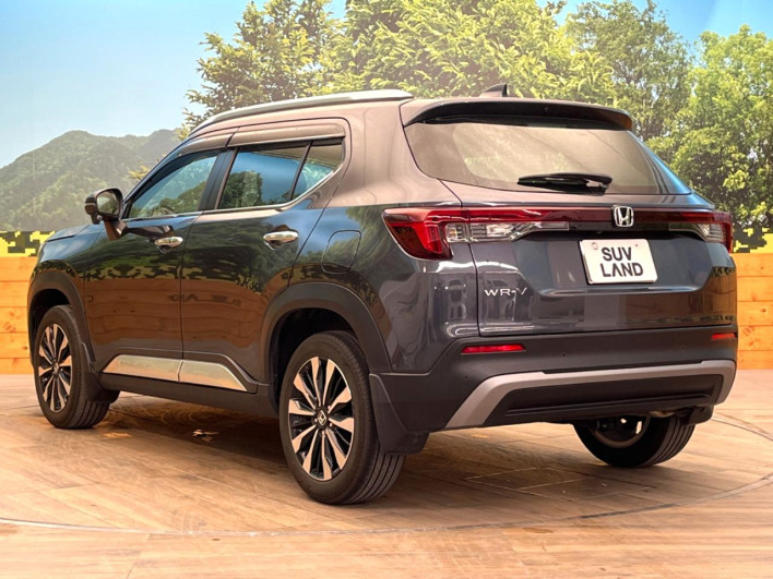 2024 Honda WR-V 5BA-DG5 (UW-69ef57ff5b1d8)[6]
