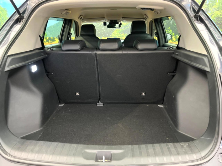 2024 Honda WR-V 5BA-DG5 (UW-69ef57ff5b1d8)[27]