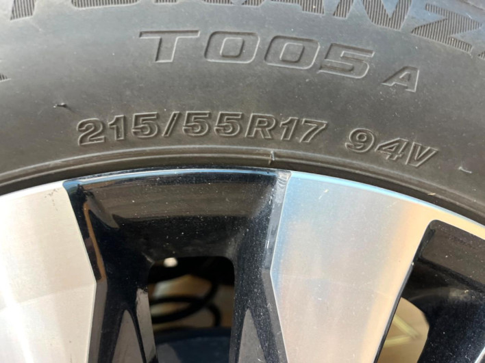 2024 Honda WR-V 5BA-DG5 (UW-69ef57ff5b1d8)[14]