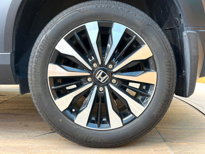 2024 Honda WR-V 5BA-DG5 (UW-69ef57ff5b1d8)[13]