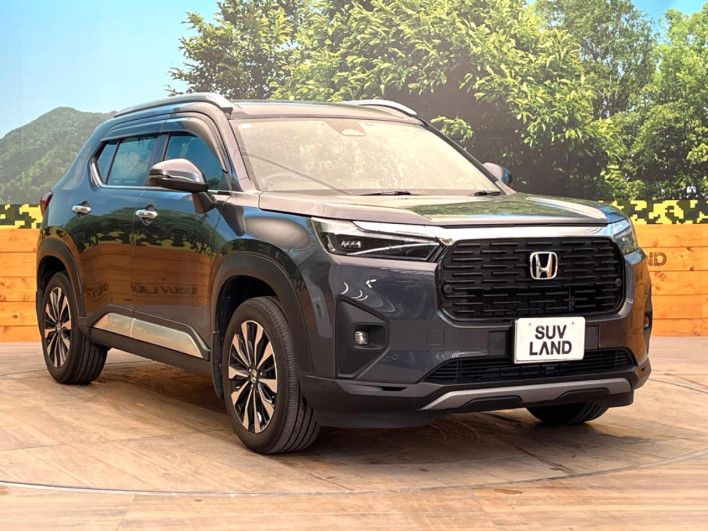 2024 Honda WR-V 5BA-DG5 (UW-69ef57ff5b1d8)[9]