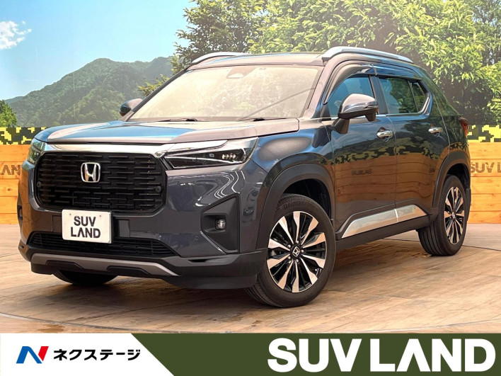 2024 Honda WR-V 5BA-DG5 (UW-69ef57ff5b1d8)[3]