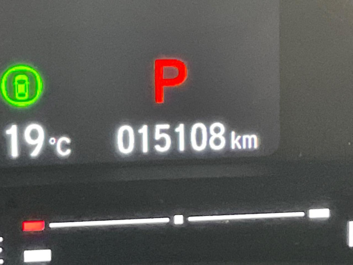 2024 Honda WR-V 5BA-DG5 (UW-69ef580084ca1)[2]