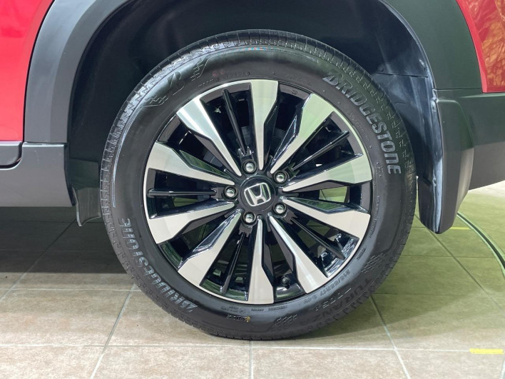 2024 Honda WR-V 5BA-DG5 (UW-69ef580084ca1)[8]