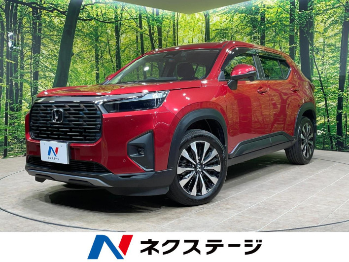 2024 Honda WR-V 5BA-DG5 (UW-69ef580084ca1)[3]