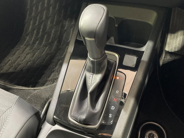 2024 Honda WR-V 5BA-DG5 (UW-69ef580084ca1)[18]