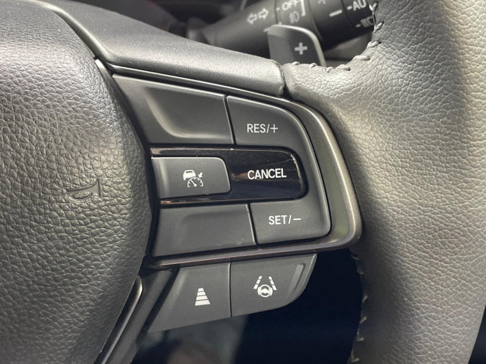 2024 Honda WR-V 5BA-DG5 (UW-69ef580084ca1)[24]