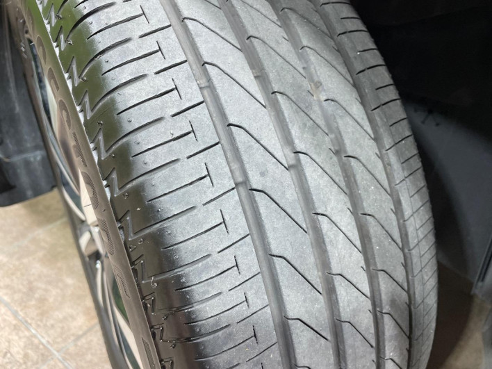 2024 Honda WR-V 5BA-DG5 (UW-69ef580084ca1)[9]