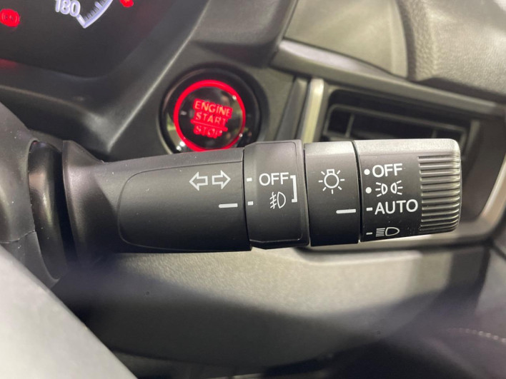 2024 Honda WR-V 5BA-DG5 (UW-69ef580084ca1)[20]