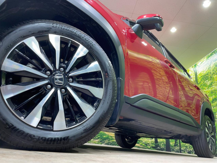 2024 Honda WR-V 5BA-DG5 (UW-69ef580084ca1)[7]