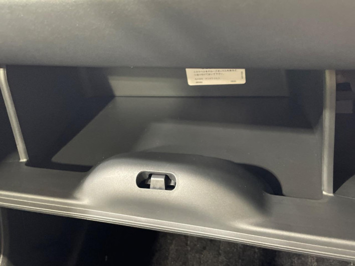 2024 Honda WR-V 5BA-DG5 (UW-69ef580084ca1)[13]