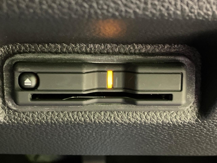 2024 Honda WR-V 5BA-DG5 (UW-69ef580084ca1)[26]