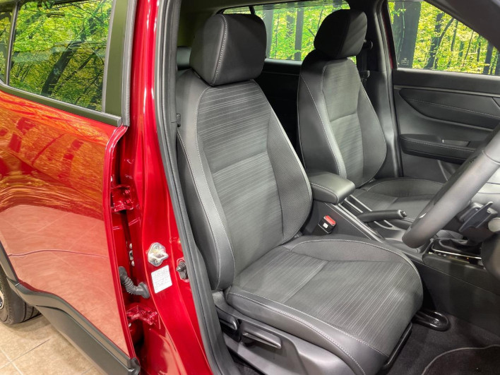 2024 Honda WR-V 5BA-DG5 (UW-69ef580084ca1)[29]