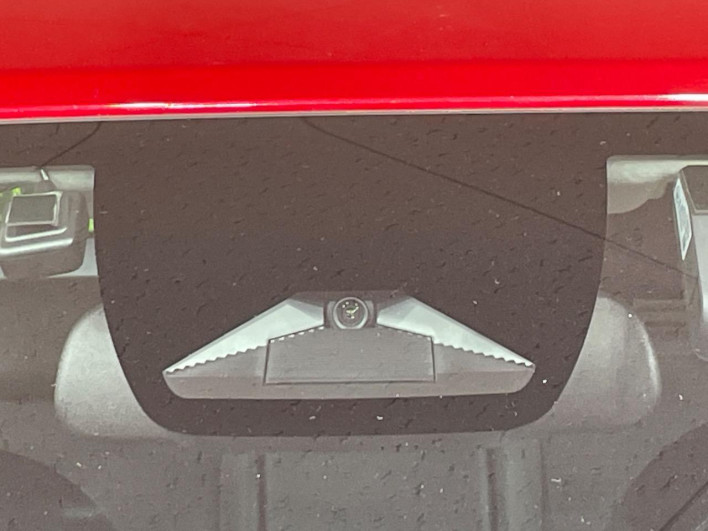 2024 Honda WR-V 5BA-DG5 (UW-69ef580084ca1)[6]