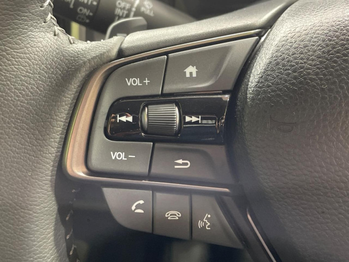 2024 Honda WR-V 5BA-DG5 (UW-69ef580084ca1)[23]