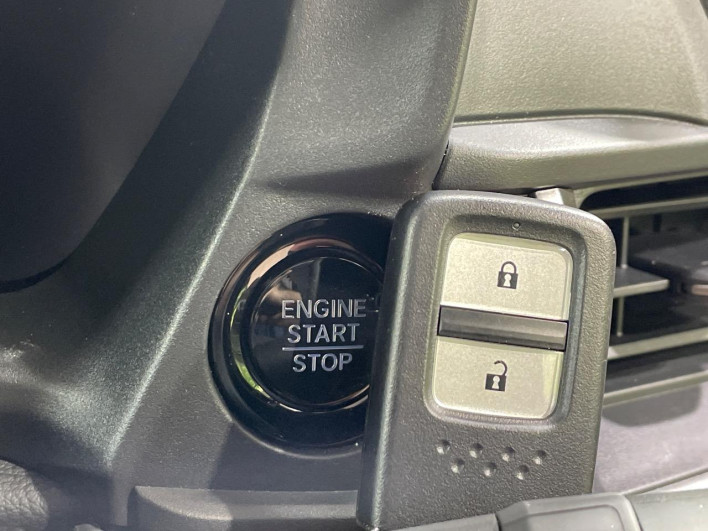 2024 Honda WR-V 5BA-DG5 (UW-69ef580084ca1)[12]