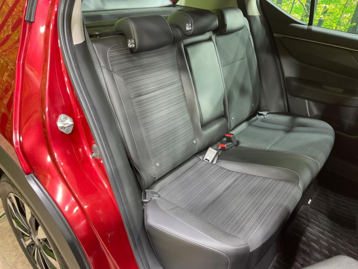 2024 Honda WR-V 5BA-DG5 (UW-69ef580084ca1)[27]