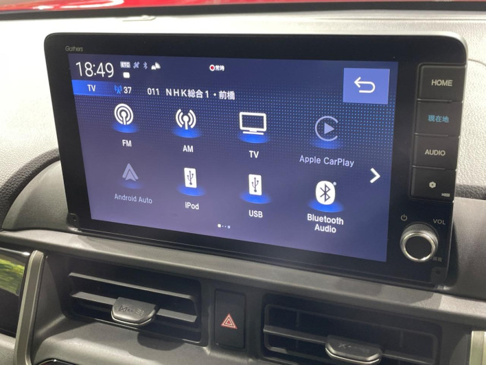 2024 Honda WR-V 5BA-DG5 (UW-69ef580084ca1)[16]